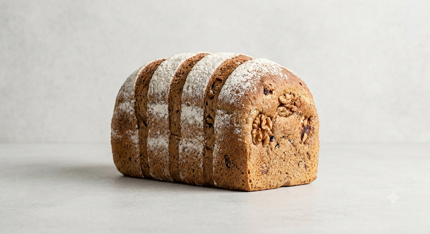 Dalton Brood