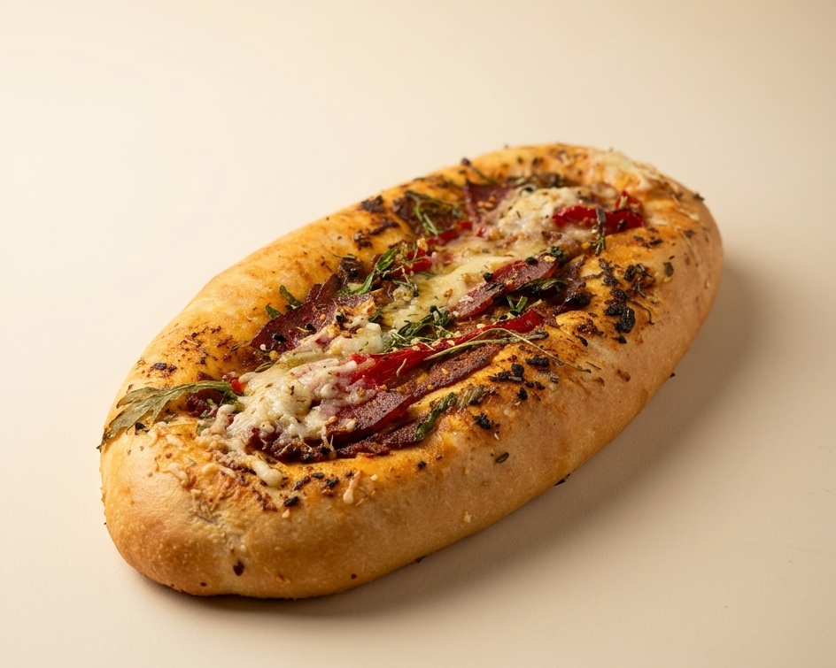 Esciabatta